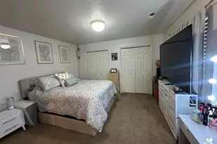 135 S 900 E, Springville, UT 84663 - Photo 15