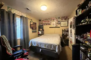 135 S 900 E, Springville, UT 84663 - Photo 17