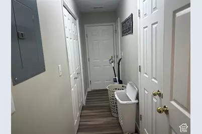 135 S 900 E, Springville, UT 84663 - Photo 19