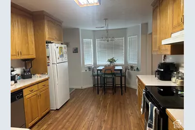 135 S 900 E, Springville, UT 84663 - Photo 13