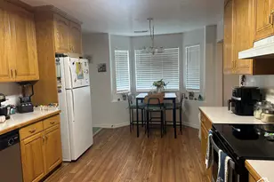 135 S 900 E, Springville, UT 84663 - Photo 13