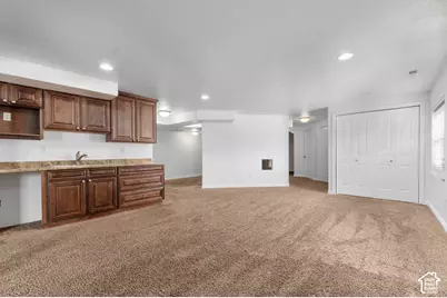 14363 S Butterfield Park Way, Herriman, UT 84096 - Photo 21