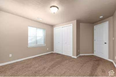 14363 S Butterfield Park Way, Herriman, UT 84096 - Photo 25