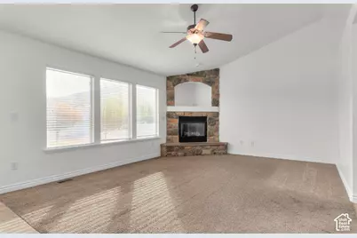 14363 S Butterfield Park Way, Herriman, UT 84096 - Photo 9