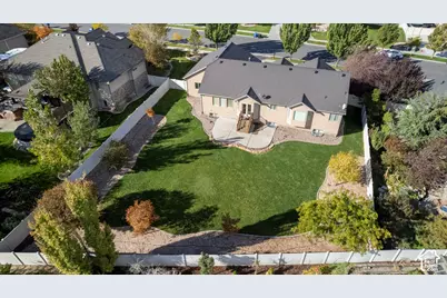 14363 S Butterfield Park Way, Herriman, UT 84096 - Photo 35