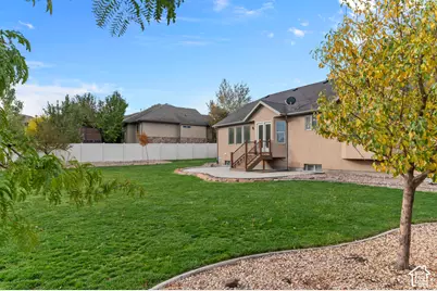 14363 S Butterfield Park Way, Herriman, UT 84096 - Photo 31