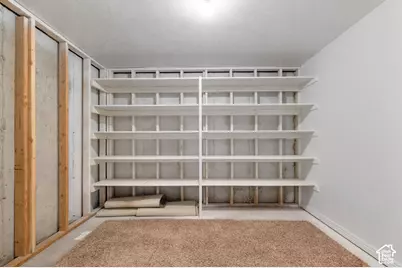 14363 S Butterfield Park Way, Herriman, UT 84096 - Photo 27