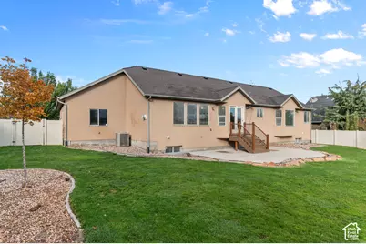 14363 S Butterfield Park Way, Herriman, UT 84096 - Photo 29