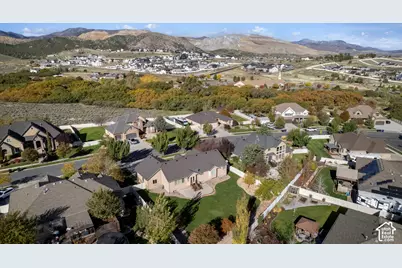 14363 S Butterfield Park Way, Herriman, UT 84096 - Photo 43