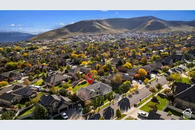 14363 S Butterfield Park Way, Herriman, UT 84096 - Photo 41