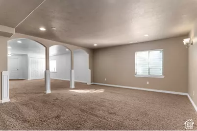 14363 S Butterfield Park Way, Herriman, UT 84096 - Photo 23