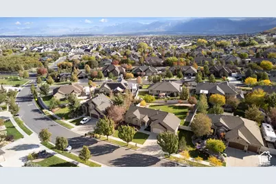 14363 S Butterfield Park Way, Herriman, UT 84096 - Photo 39