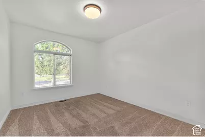 14363 S Butterfield Park Way, Herriman, UT 84096 - Photo 15