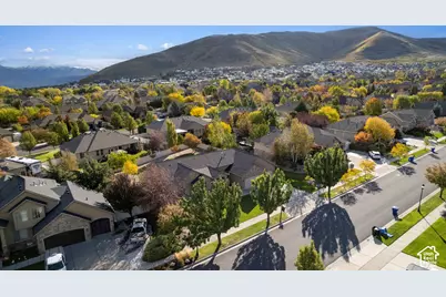 14363 S Butterfield Park Way, Herriman, UT 84096 - Photo 37