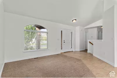 14363 S Butterfield Park Way, Herriman, UT 84096 - Photo 11