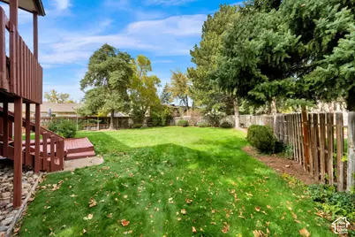 2183 E Newcastle Dr, Sandy, UT 84093 - Photo 19