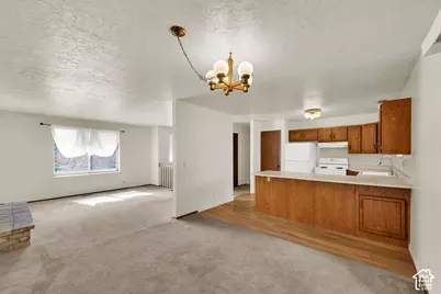 2183 E Newcastle Dr, Sandy, UT 84093 - Photo 5