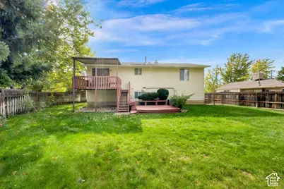 2183 E Newcastle Dr, Sandy, UT 84093 - Photo 21