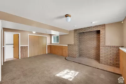 2183 E Newcastle Dr, Sandy, UT 84093 - Photo 15