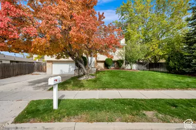2183 E Newcastle Dr, Sandy, UT 84093 - Photo 23