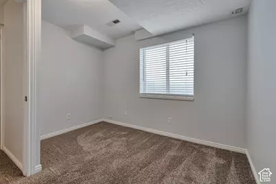 12592 S 150 E, Draper, UT 84020 - Photo 47