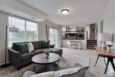 12592 S 150 E, Draper, UT 84020 - Photo 27