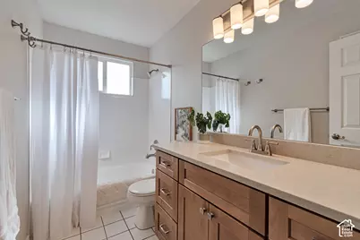 12592 S 150 E, Draper, UT 84020 - Photo 41