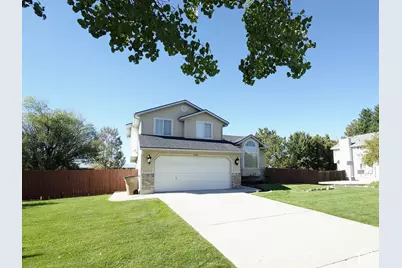 12592 S 150 E, Draper, UT 84020 - Photo 3