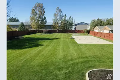 12592 S 150 E, Draper, UT 84020 - Photo 5