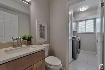 12592 S 150 E, Draper, UT 84020 - Photo 29