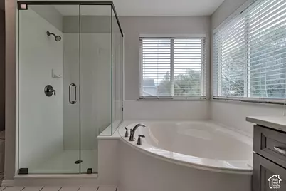 12592 S 150 E, Draper, UT 84020 - Photo 39