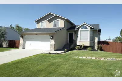 12592 S 150 E, Draper, UT 84020 - Photo 1