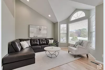12592 S 150 E, Draper, UT 84020 - Photo 21