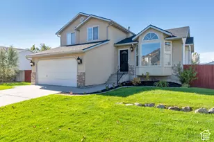 12592 S 150 E, Draper, UT 84020 - Photo 1