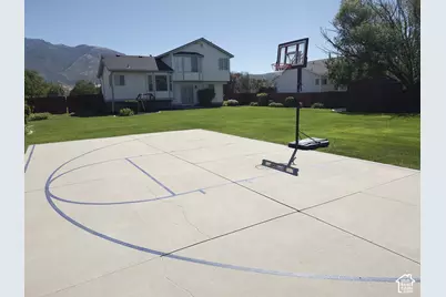 12592 S 150 E, Draper, UT 84020 - Photo 11
