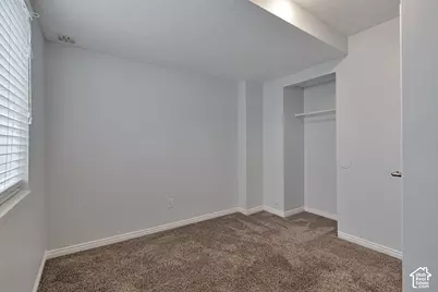 12592 S 150 E, Draper, UT 84020 - Photo 51
