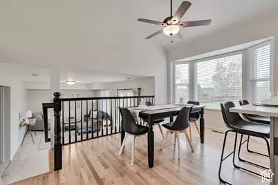 12592 S 150 E, Draper, UT 84020 - Photo 19