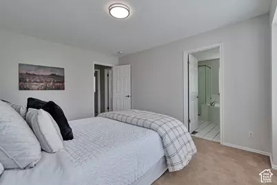 12592 S 150 E, Draper, UT 84020 - Photo 37