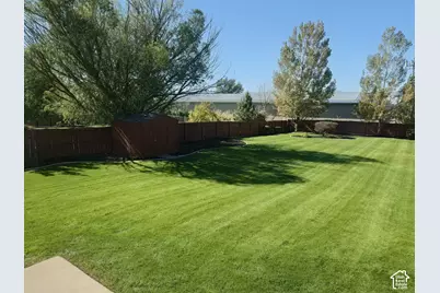 12592 S 150 E, Draper, UT 84020 - Photo 53