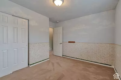 12592 S 150 E, Draper, UT 84020 - Photo 43