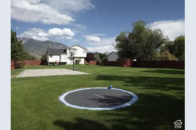 12592 S 150 E, Draper, UT 84020 - Photo 9