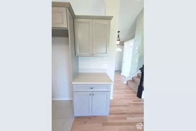 12592 S 150 E, Draper, UT 84020 - Photo 17