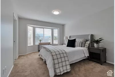 12592 S 150 E, Draper, UT 84020 - Photo 35