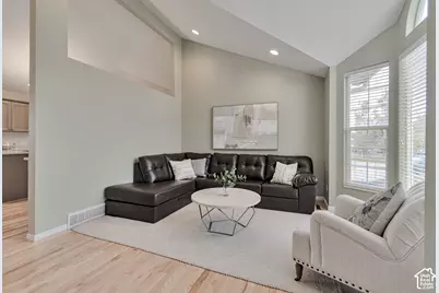 12592 S 150 E, Draper, UT 84020 - Photo 23