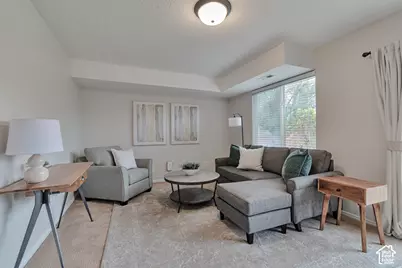 12592 S 150 E, Draper, UT 84020 - Photo 25
