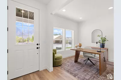 5199 S Paramount Dr #323, Riverdale, UT 84405 - Photo 5