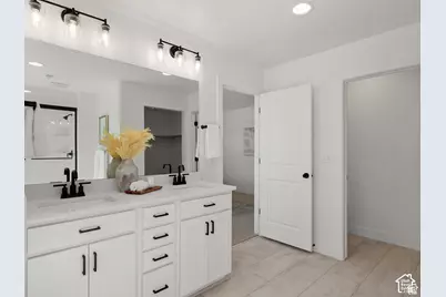5199 S Paramount Dr #323, Riverdale, UT 84405 - Photo 13