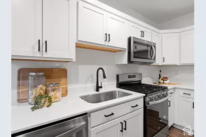 5199 S Paramount Dr #323, Riverdale, UT 84405 - Photo 19