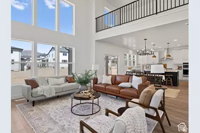 5199 S Paramount Dr #323, Riverdale, UT 84405 - Photo 7