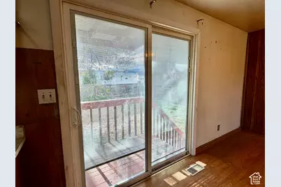 8688 S 3680 W, West Jordan, UT 84088 - Photo 7